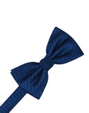 164B PALERMO BOW TIE