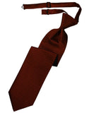 Palermo Pre-Knotted Ties