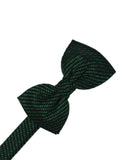 166B VENETIAN BOW TIE