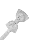 166B VENETIAN BOW TIE