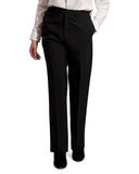 3224P - Ladies Dress Pants - Ladies