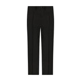 3224P - Ladies Dress Pants - Ladies