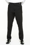 5110P-B - Polyester Adjustable Tuxedo Trousers-Boys