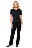 NEW! JORDAN (Style #620) - Short Sleeve Performance Shirt