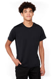 NEW! JORDAN (Style #620) - Short Sleeve Performance Shirt