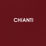 Classic Poplin - CHIANTI