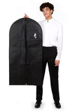 GB4044 - 44" Performer Travel Garment Bag