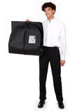 GB4044 - 44" Performer Travel Garment Bag