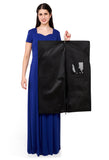 GB4065 - 65" Performer Travel Garment Bag