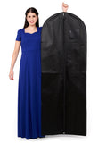 GB4065 - 65" Performer Travel Garment Bag