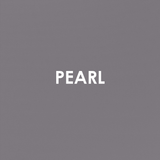 Classic Poplin - PEARL