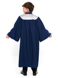 RB110 Rhythm Youth Robe - No Stole Needed