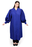 RB116 Ariel Robe