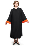 RB122 Mozart Robe