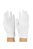 SG100-Sure-Grip Glove