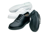 Glide Marching Shoe