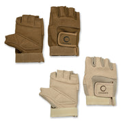 G300 - COUSIN'S COLOR GUARD GLOVE