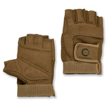 G300 - COUSIN'S COLOR GUARD GLOVE