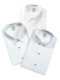 MARCELLO (Style #6700) - Tuxedo Shirt Package