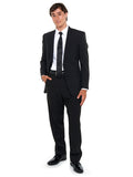 BARRY (Style #3024) - Suit Package