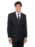 3024C - Polyester Suit Coat