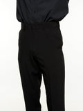 3024P-B - Dress Trousers-Boys