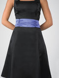 TANYA (Style #380) - Cummerbund Sash