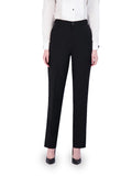 5220P - Ladies Tuxedo Pants - Ladies