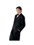 DEXTER (Style #5422) - Wool Tuxedo Package