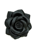 800RP - Rose Pin