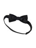 951B - Poly Satin Bow Ties