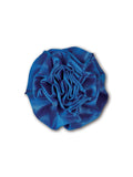 Carnation Boutonniere Pin