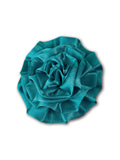 Carnation Boutonniere Pin