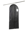 GB4044 - 44" Performer Travel Garment Bag