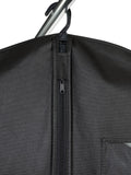 GB4044 - 44" Performer Travel Garment Bag