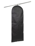 GB4065 - 65" Performer Travel Garment Bag