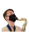 MUSICIANS FACE MASK