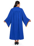 RB113 Michaelangelo Robe