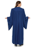 RB114 Seraphina Robe