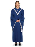 RB114 Seraphina Robe