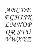 Font 15